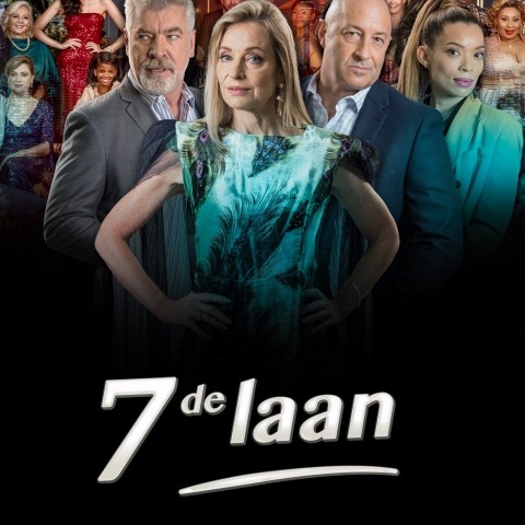 7de Laan