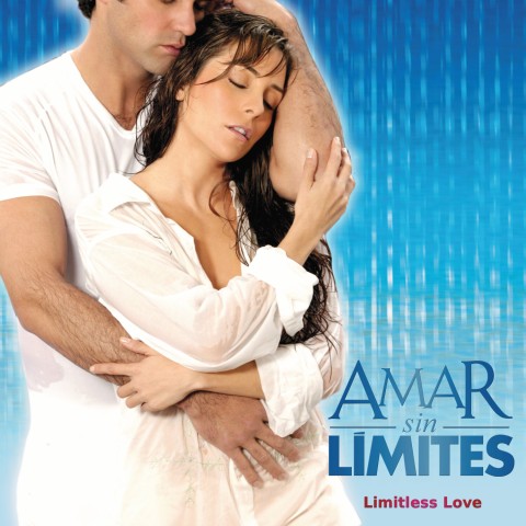 Amar sin límites