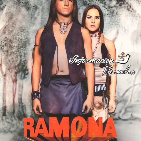 Ramona