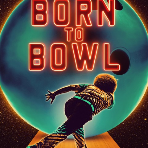 Born to Bowl