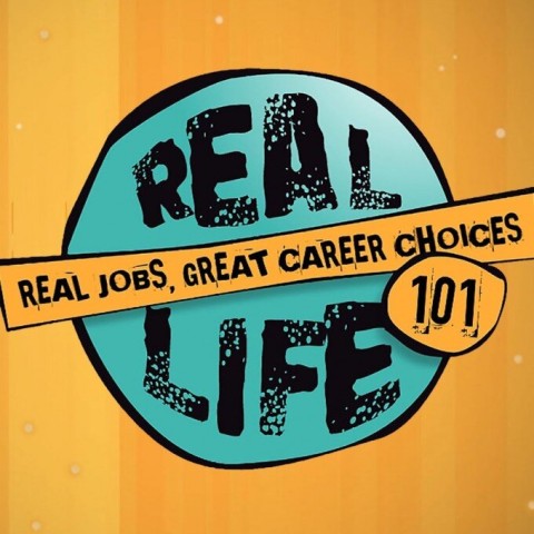 Real Life 101