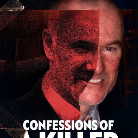 Confessions of a Killer