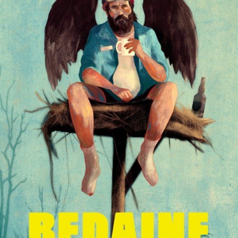 Bedaine