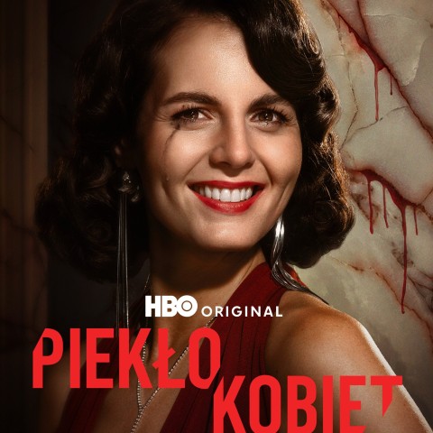 Piekło Kobiet
