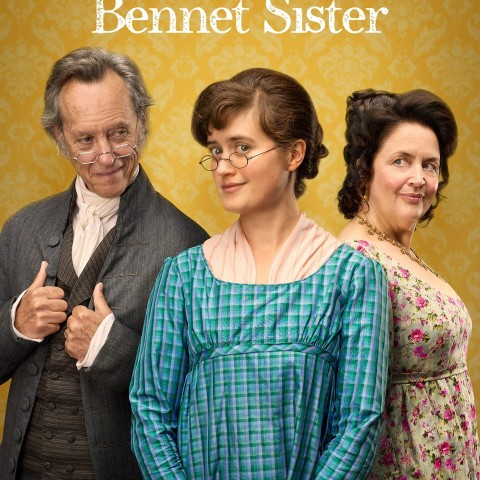 The Other Bennet Sister