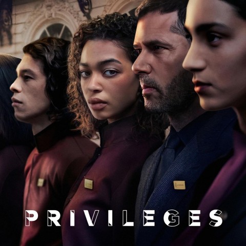 Privilèges