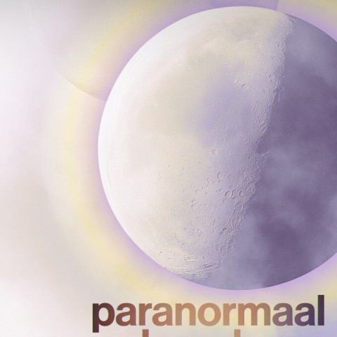 Paranormaal Vlaanderen