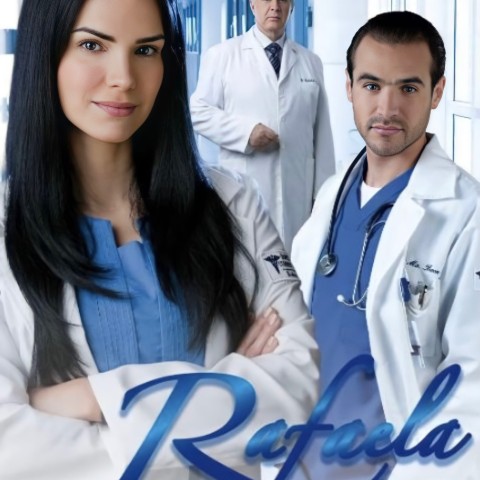 Rafaela