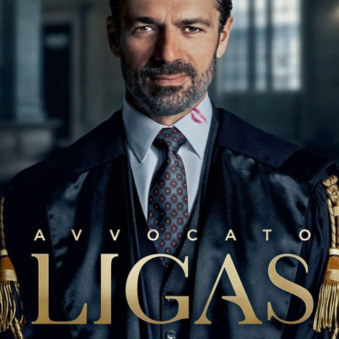 Avvocato Ligas