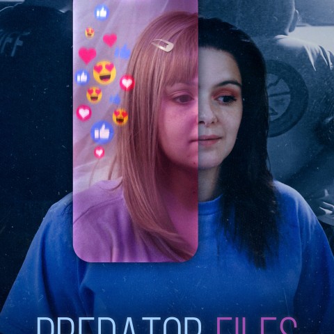 Predator Files