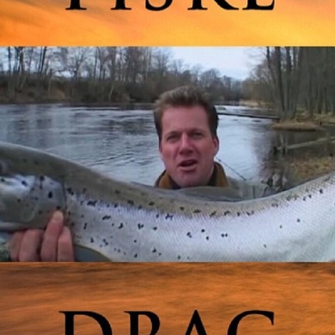 Fiskedrag