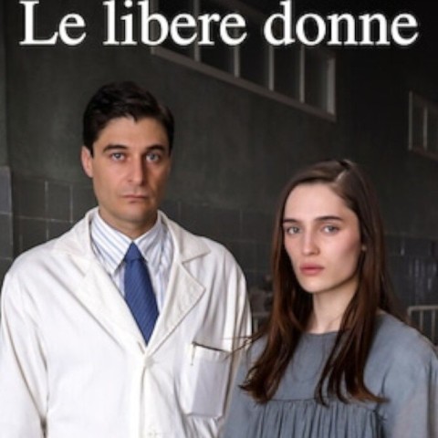 Le Libere Donne