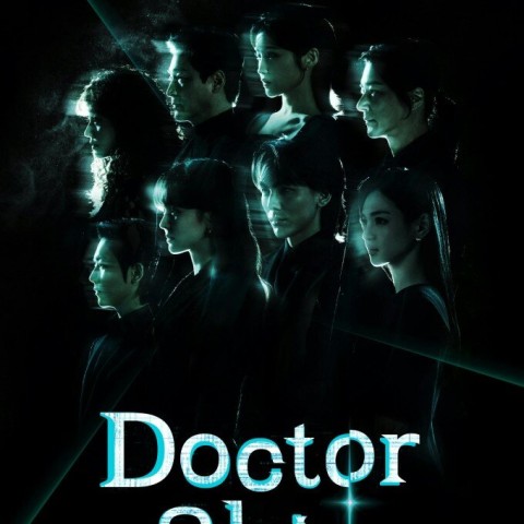 Doctor Shin