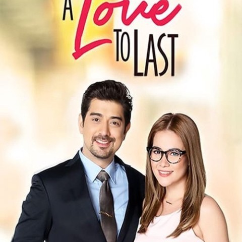 A Love to Last