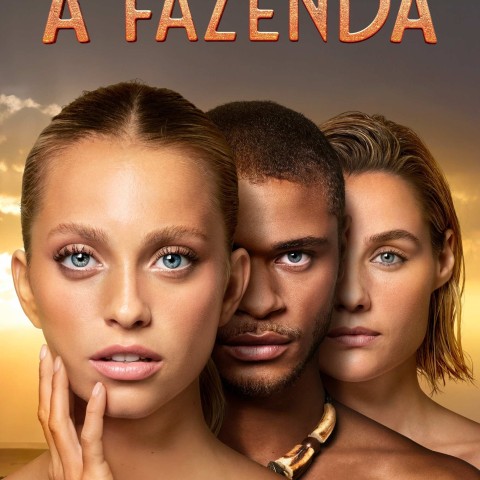 A Fazenda