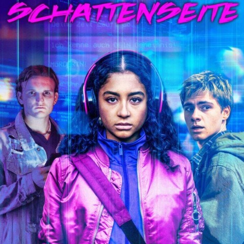 Schattenseite