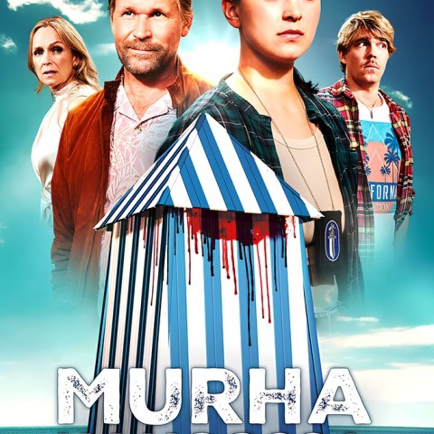 Murha Hangossa