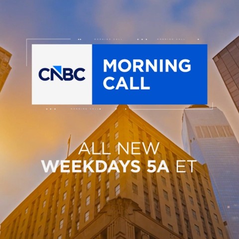 Morning Call