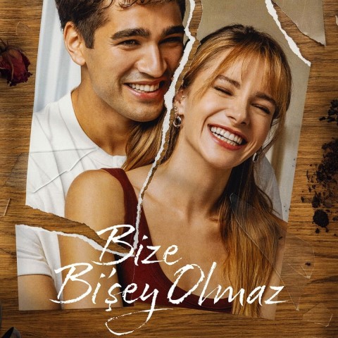 Bize Bi'şey Olmaz