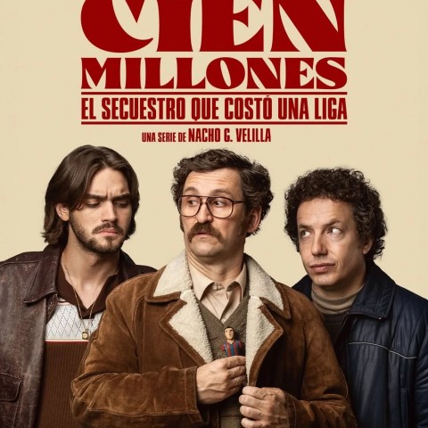 Por cien millones
