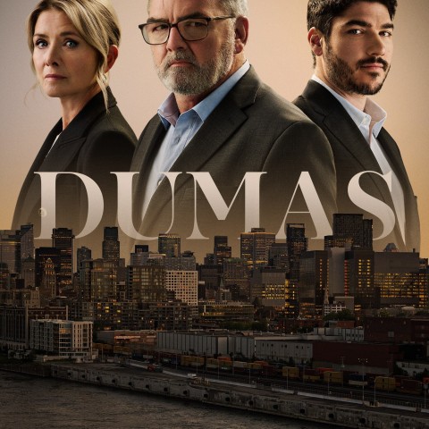 Dumas