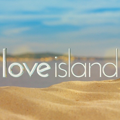 Love Island