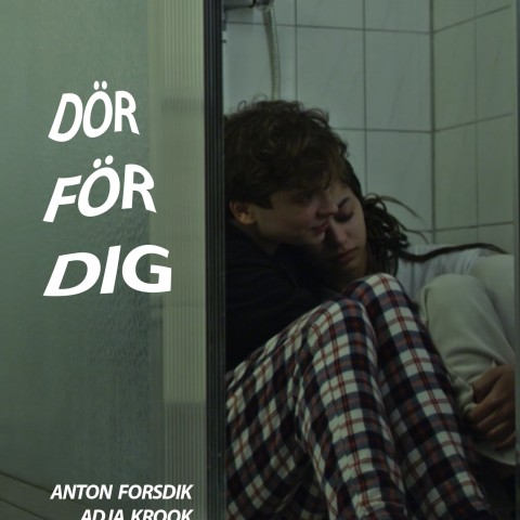 Dör för dig