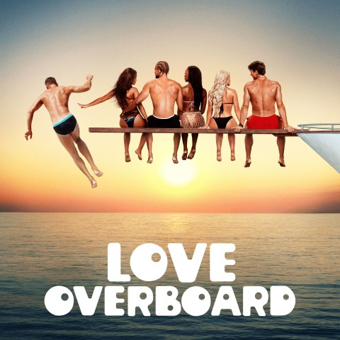 Love Overboard