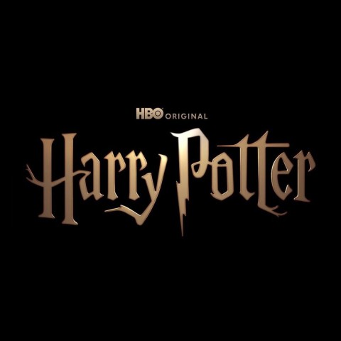 Harry Potter and the Philosopher's Stone