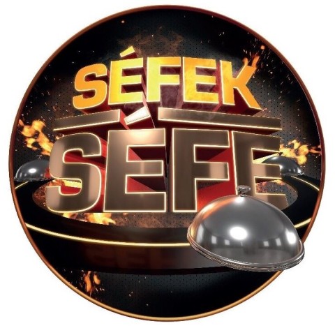 Séfek séfe