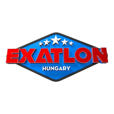 Exatlon Hungary