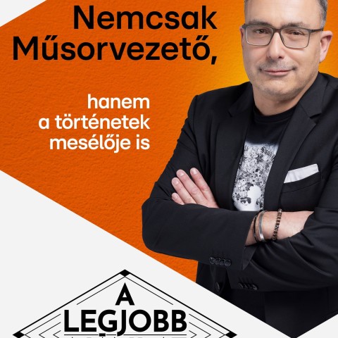 A legjobb ajánlat