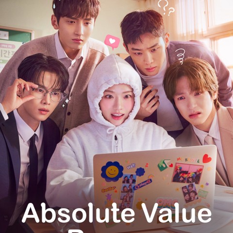 Absolute Value of Romance