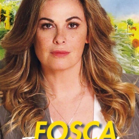 Fosca Innocenti