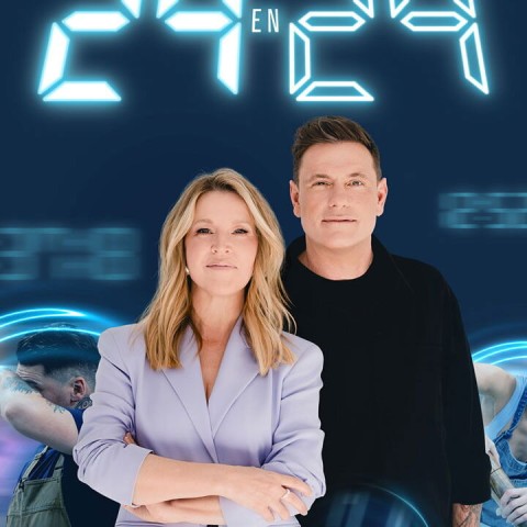 24 en 24