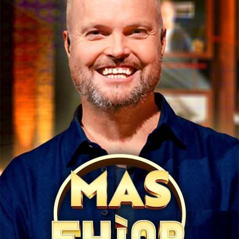 Mas Fhior