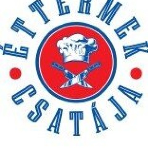 Éttermek csatája