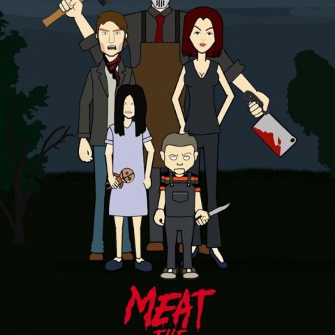Meat the Carvers