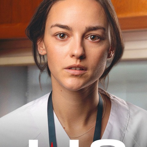LIS
