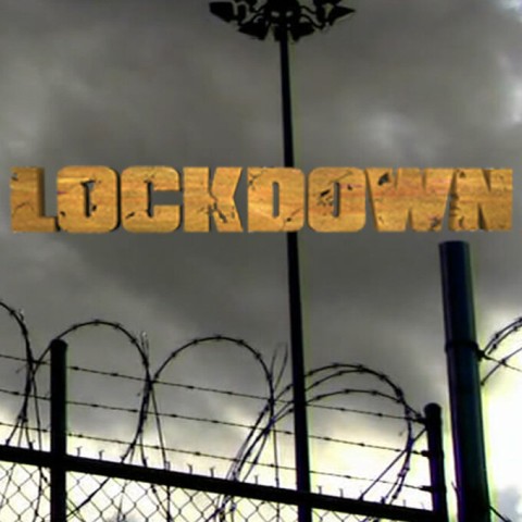 Lockdown