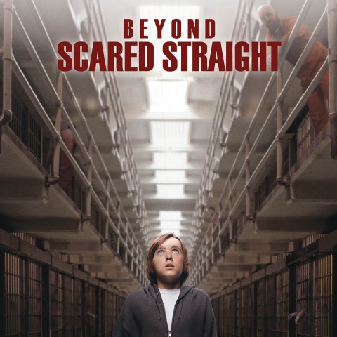 Beyond Scared Straight