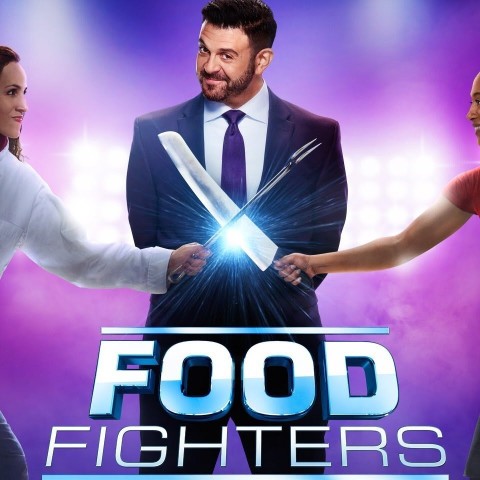 Food Fighters