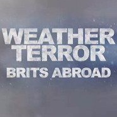 Weather Terror