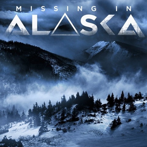 Missing in Alaska