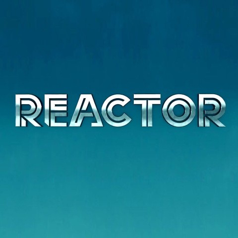 Reactor