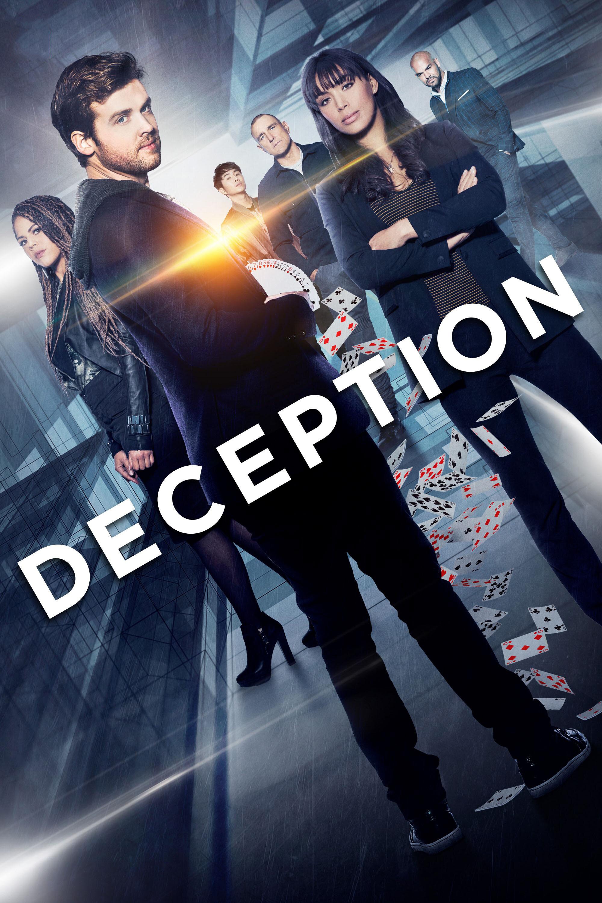 Deception 1. Сериал иллюзионист Deception (2018 – 2018). Кэмерон Блэк иллюзионист. Хитрость сериал 2018. Иллюзионист фильм 2018.