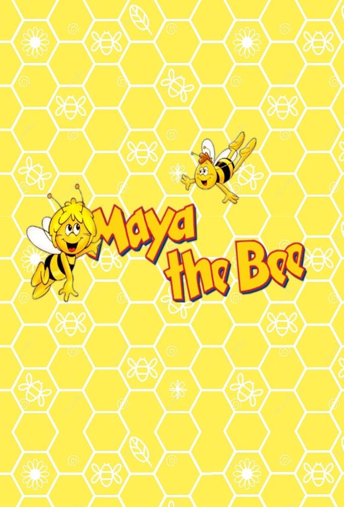 Пока пчелы. Пчелка Майя. Фон желтый нежный с пчелками. Пчелы обложка. Пчелка пока.