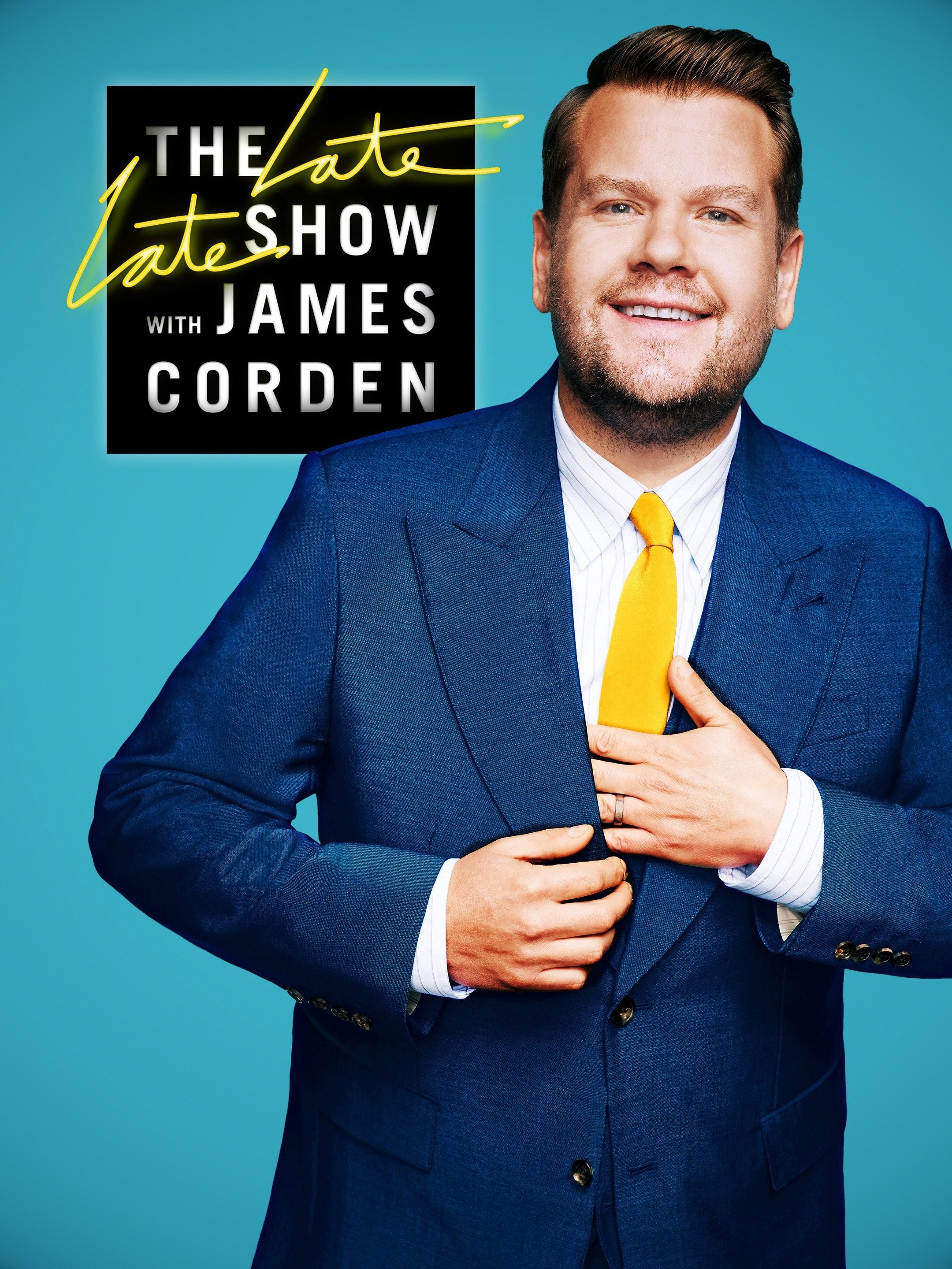 James corden show. Шоу James Corden. The late late show with James Corden. The late late show with James Corden 2023. Джеймс Корден 2022.